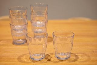 Tasone STAY Osaka 心斎橋東オクダビル402 - 8