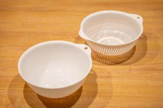 Tasone STAY Osaka 心斎橋東オクダビル402 - 5