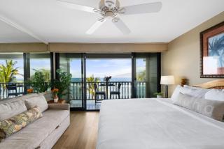 Lahaina Shores 507 - 8