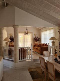 Tranquility - Saint James - 0