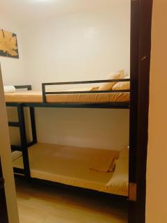 Mactan Comfort Stay - 8