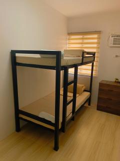 Mactan Comfort Stay - Cogon - 5
