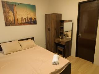 Mactan Comfort Stay - Cogon - 3