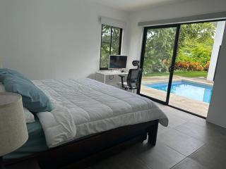 Casa Luna - 3