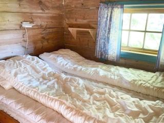4 person holiday home in Bryggja-By Traum - 7