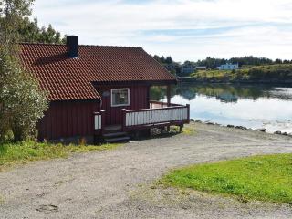 6 person holiday home in Bud-By Traum - Bud - 8