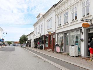 5 person holiday home in Risør-By Traum - 9