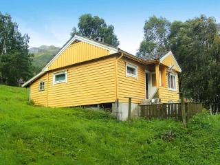 3 person holiday home in STRYN-By Traum - 8