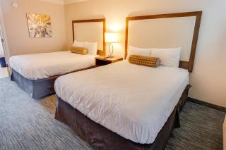 Direct Oceanfront, Coral Beach, Heated Pools,Nice! - 8
