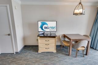 Direct Oceanfront, Coral Beach, Heated Pools,Nice! - 2