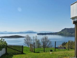 6 person holiday home in Onarheim - Onarheim - 9