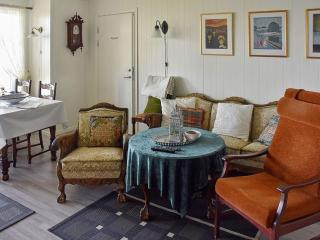 6 person holiday home in Onarheim - Onarheim - 3