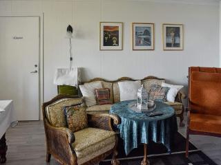 6 person holiday home in Onarheim - Onarheim - 2