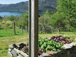 6 person holiday home in Onarheim - Onarheim - 5
