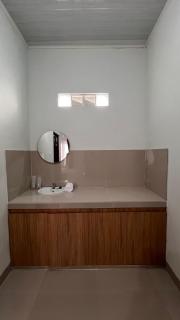 J&J Guest House - Pancasari - 8
