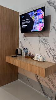 J&J Guest House - Pancasari - 4