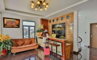 Bảo Anh Villa Đà Lạt - 0