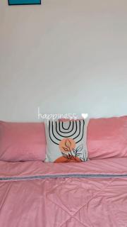 Cana Garden House 3 - 6