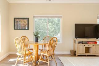 Beautiful Lake Views with Hot Tub and Space for Family - 2