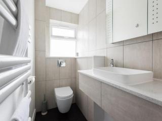 Tymo apartment - Krakow - 8