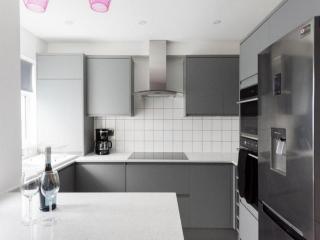 Tymo apartment - Krakow - 4
