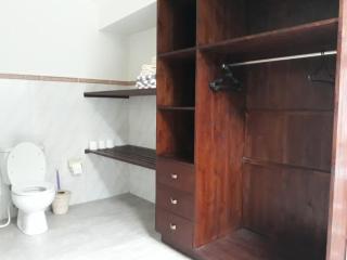 Badra House Hibiscus - 7
