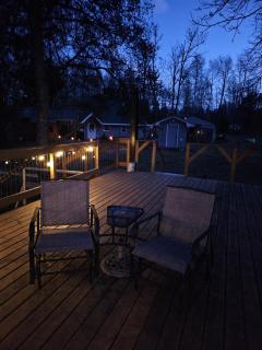 Rustic Cottage on the St Louis River - 6