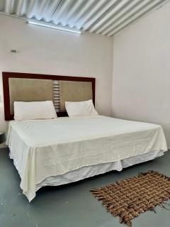 Casa Bedz, Campeche - 1