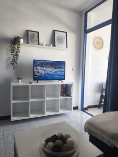 Apartamento Los Lajones - 7