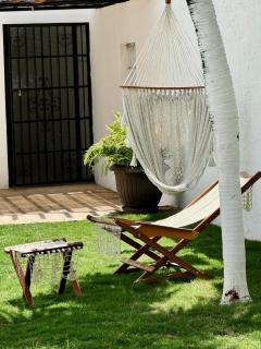 Casa Bedz, Campeche - 6