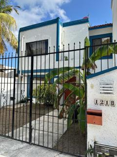 La Casa del Capi - 7