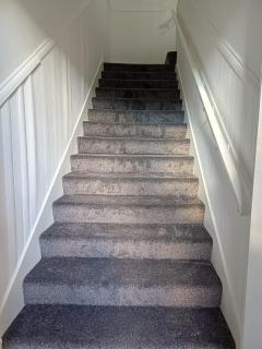 3BR Flat Near Maryhill Park and West End with Parking - 4