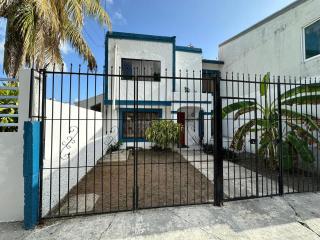 La Casa del Capi - 8