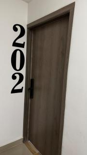 Venezia 202 - Cali - 1