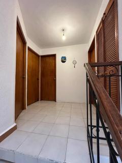 La Casa del Capi - 1