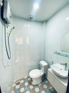 Lunaria Maison- Lucy House - 5