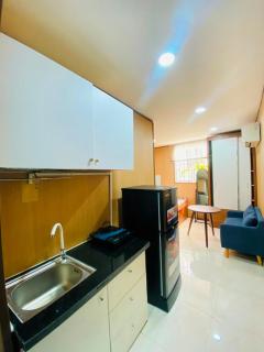 Lunaria Maison- Lucy House - 2