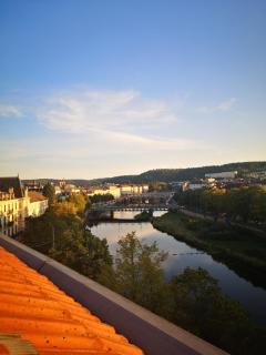 SO HOME EPINAL - QUAI COSY - 7
