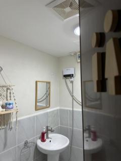 Airport haven home stay - Lapu Lapu City - 0