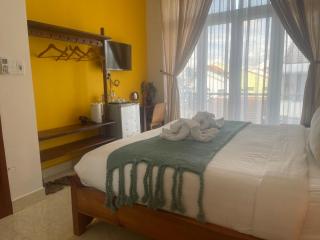 Green Town House Hoi An - Hoi An - 8