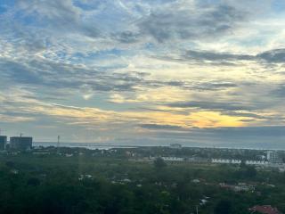 Airport haven home stay - Lapu Lapu City - 5