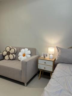 Airport haven home stay - Lapu Lapu City - 1