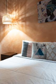 THIS IS COLOMBIA HOSTEL - 4