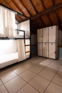 THIS IS COLOMBIA HOSTEL - 1