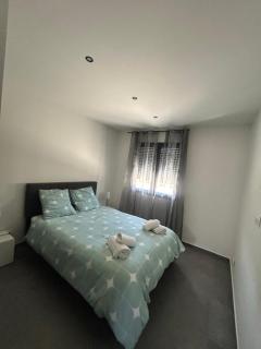 Villa house 120m2 4 chambre 4 lit double - 5
