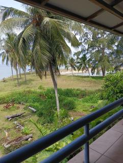 pd beach homestay 2 bilik - 5