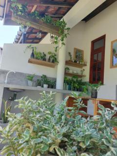 CosyNsurf - Matara - 8