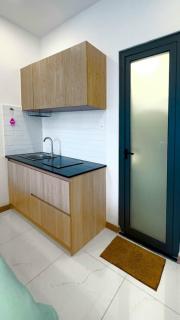 Lunaria Maison - Local Side - 1