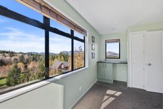 Hamner Haven - Hanmer Springs - 1