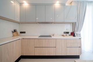 Anchan Villas Phuket - 4 BR Signature Pool Villa by Escape Villas - 6